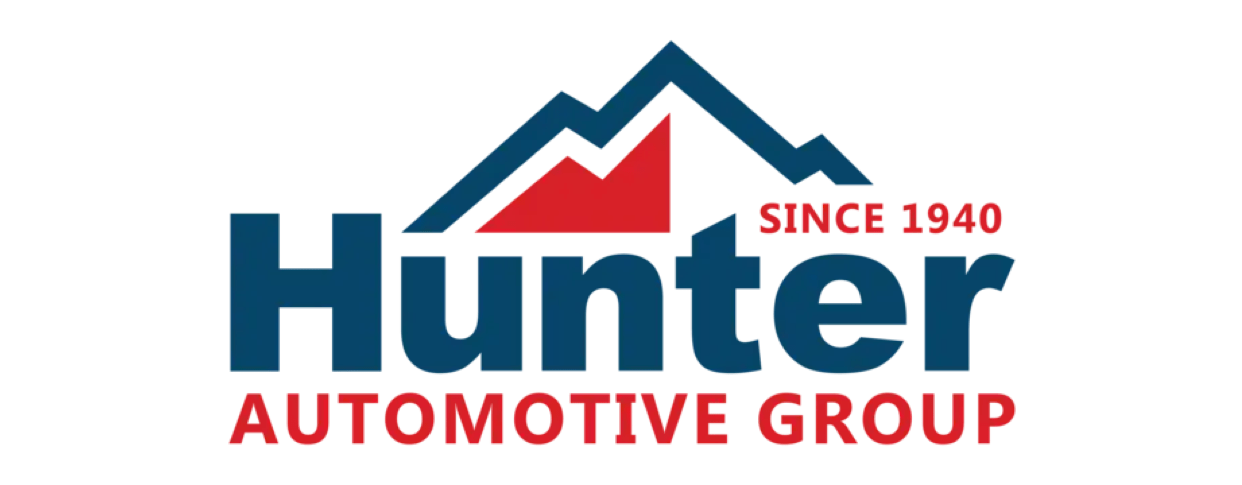 Hunter Automotive Group